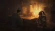 WUCHANG: Fallen Feathers Xbox Series X (használt, karcmentes)