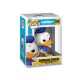 Funko POP! Disney Classics - Donald Duck figura #1191