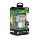 Rick and Morty PowerSquad Powerbank