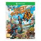 Sunset Overdrive Xbox One (használt, karcmentes)