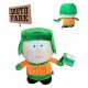 South Park Plüss Figura Kyle 18-5 cm