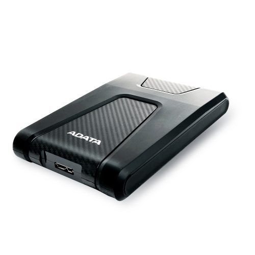 Adata HD650 1 TB Külső HDD merevlemez