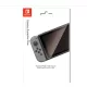 HORI Screen Protective Filter (Nintendo Switch Kijelző védő fólia)