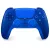 Playstation®5 (PS5) DualSense™ - Icon Blue Special Edition vezeték nélküli kontroller