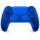 Playstation®5 (PS5) DualSense™ - Icon Blue Special Edition vezeték nélküli kontroller