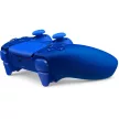 Playstation®5 (PS5) DualSense™ - Icon Blue Special Edition vezeték nélküli kontroller