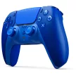Playstation®5 (PS5) DualSense™ - Icon Blue Special Edition vezeték nélküli kontroller