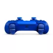 Playstation®5 (PS5) DualSense™ - Icon Blue Special Edition vezeték nélküli kontroller
