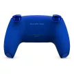 Playstation®5 (PS5) DualSense™ - Icon Blue Special Edition vezeték nélküli kontroller