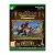Harry Potter: Quidditch Champions Deluxe Edition Xbox One / Series X (használt, karcmentes)