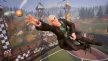 Harry Potter: Quidditch Champions Deluxe Edition Xbox One / Series X (használt, karcmentes)