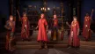 Harry Potter: Quidditch Champions Deluxe Edition Xbox One / Series X (használt, karcmentes)