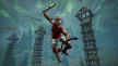 Harry Potter: Quidditch Champions Deluxe Edition Xbox One / Series X (használt, karcmentes)