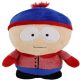 South Park Plüss Figura Stan 18-5 cm