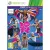 London 2012 Xbox 360 (használt, karcmentes)