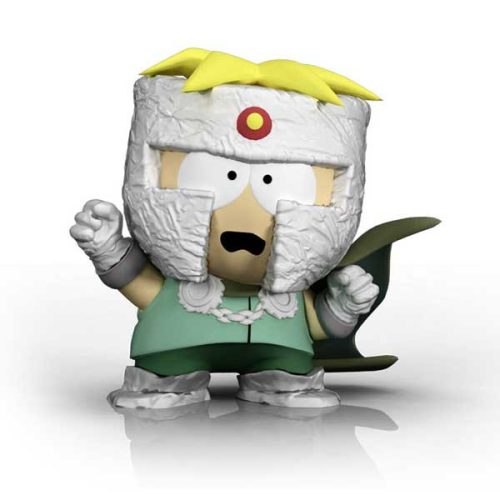 South Park : Fractured But Whole Chaos Professor 3 Figura