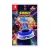 Sonic Racing: CrossWorlds Switch