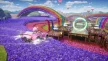 Sonic Racing: CrossWorlds Switch