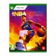 NBA 2K23 Xbox One