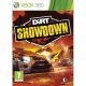 Dirt Showdown Xbox 360