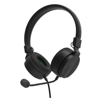 Snakebyte HeadSet Xbox Series S / X