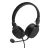 Snakebyte HeadSet Xbox Series S / X