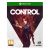 Control Xbox One (használt, karcmentes)