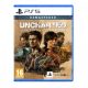 Uncharted: Legacy of Thieves Collection PS5 (használt, karcmentes)