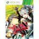 Persona 4 Arena XBOX 360