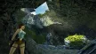 Tomb Raider I-III Remastered Starring Lara Croft PS5 (magyar felirattal!)