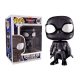 Funko POP Movies Marvel Spider-Man Animated: Spider-Man Noir Figura