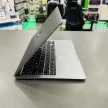 Apple Macbook Air 13" Space gray M1 2020 A2337 (használt, 3 hó jótállás, 0% ÁFA)