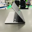 Apple Macbook Air 13" Space gray M1 2020 A2337 (használt, 3 hó jótállás, 0% ÁFA)