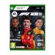 F1 23 Xbox One / Series X