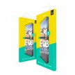 Dotfes E03 3D Teljes lefedettséget adó, üvegfólia Samsung S10