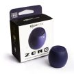 Boompods Zero Speaker tengerészkék bluetooth hangszóró (ZERNAV)