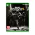 Call of Duty: Modern Warfare IV (4) Xbox Series X