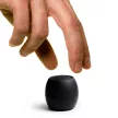 Boompods Zero Speaker fekete bluetooth hangszóró (ZERBLK)
