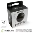 Boompods Zero Speaker fekete bluetooth hangszóró (ZERBLK)