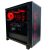 Gamer PC: Corsair | Asus TUF | Ryzen7 7700X | RX9070 | 32GB DDR5 | 1TB SSD