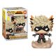 Funko POP! Animation: My Hero Academia - Bakugo (New Suit) figura