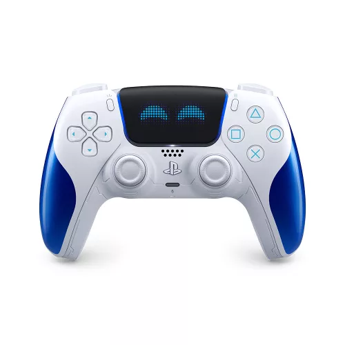 Playstation®5 (PS5) DualSense™ Astro Bot Joyful Limited Edition vezeték nélküli kontroller