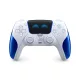 Playstation®5 (PS5) DualSense™ Astro Bot Joyful Limited Edition vezeték nélküli kontroller