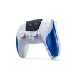 Playstation®5 (PS5) DualSense™ Astro Bot Joyful Limited Edition vezeték nélküli kontroller