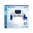 Playstation®5 (PS5) DualSense™ Astro Bot Joyful Limited Edition vezeték nélküli kontroller