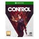 Control Xbox One (használt,karcmentes,fémtokos)