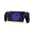 PlayStation Portal™ Midnight Black (Fekete)