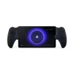 PlayStation Portal™ Midnight Black (Fekete)