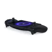 PlayStation Portal™ Midnight Black (Fekete)