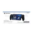 PlayStation Portal™ Midnight Black (Fekete)